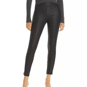 Sanctuary for Anthropologie Jegging Pant